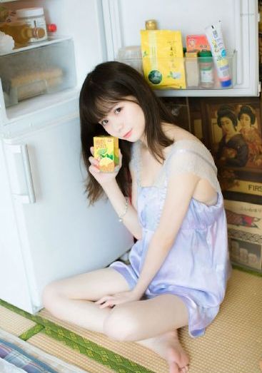 带泪梨花之美丽重生 2013 郑清文