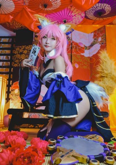 上海女子图鉴 电视剧