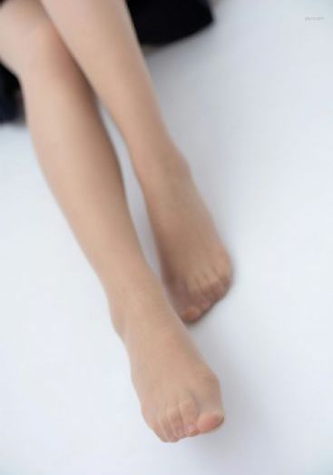 加勒比女海盗在线观看