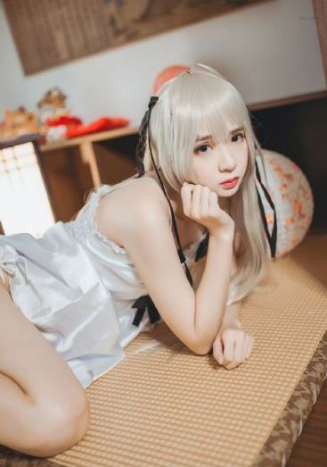 罗马的房子免费版