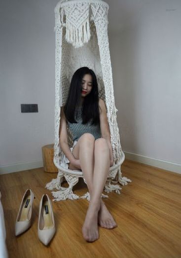 红色通道连续剧