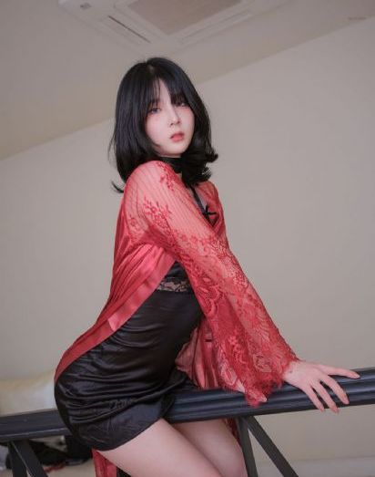 夜蒲在线观看
