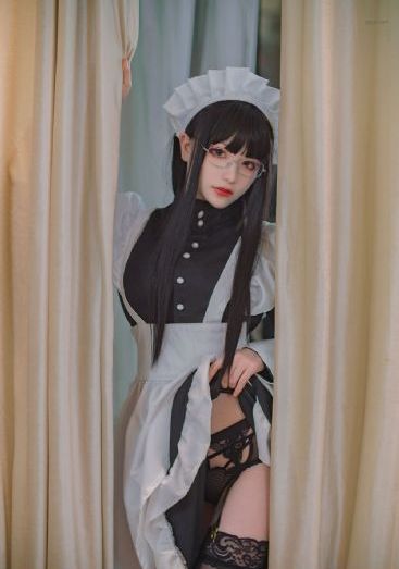 眼泪的女王