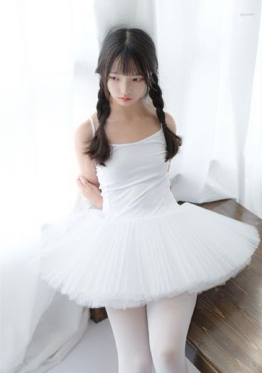 关中女人