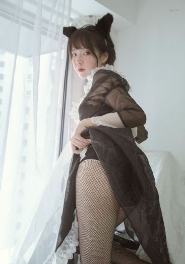 红色按钮电视剧在线观看免费高清