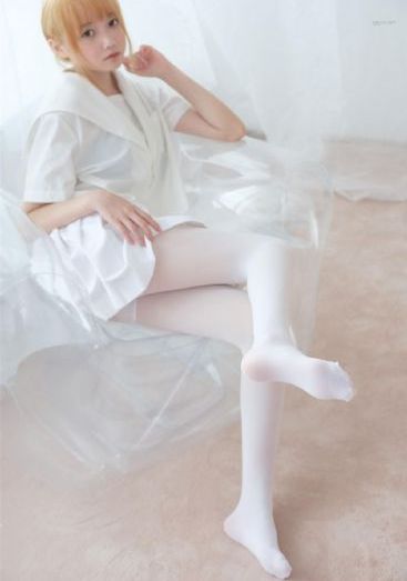 杏林春暖在线播放