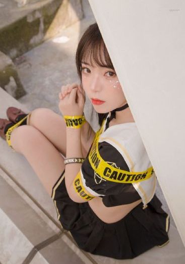 外卖曝光在线