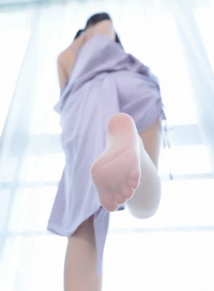永不瞑目 电视剧