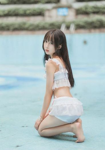 超级教师3免费版电视剧