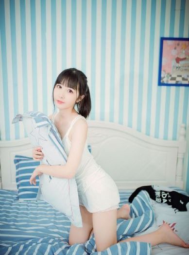 原生之罪全集免费观看