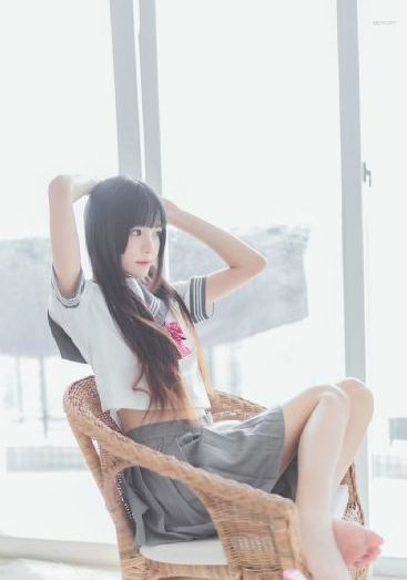 奔跑吧在线观看