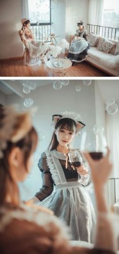 私人电影院在线免费看电影