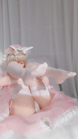 白夜破晓30集全集免费播放