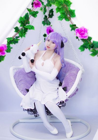 小姨子 在线