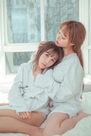 俄罗斯少妇伦理