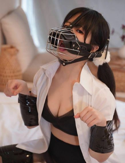 美丽的姑娘正版在线观看
