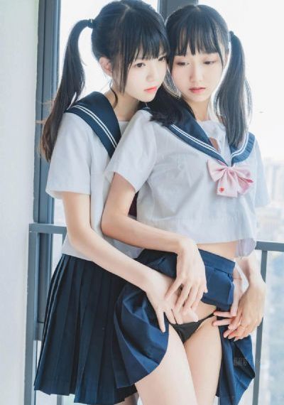 电影奇袭完整免费观看