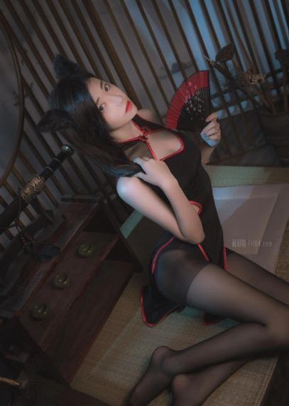 高压监狱同款电影免费