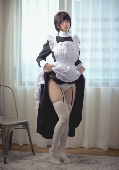 致命伴侣在线观看免费完整版