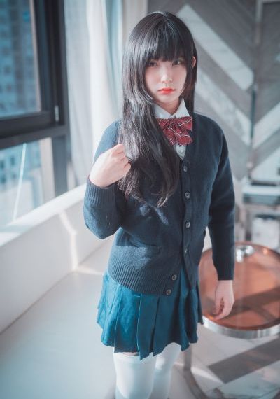 单身男女1免费观看完整版