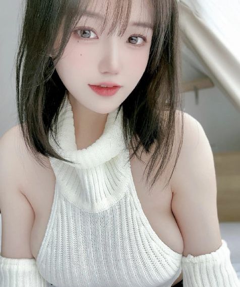 韩国电影爱妾