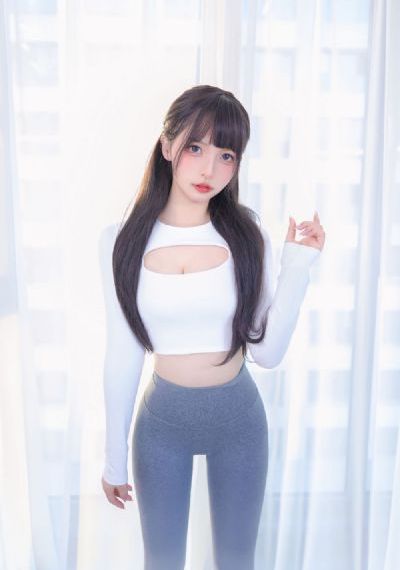 午夜ww