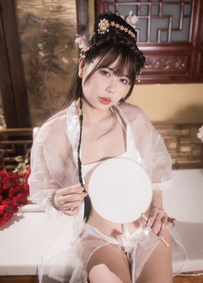 上司传递微热的夜晚