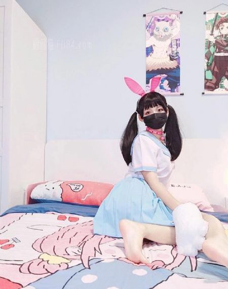 x战警:天启 电影