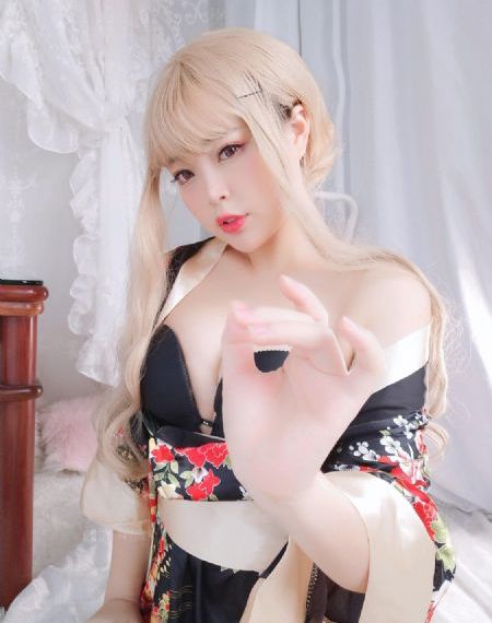 将界2第3