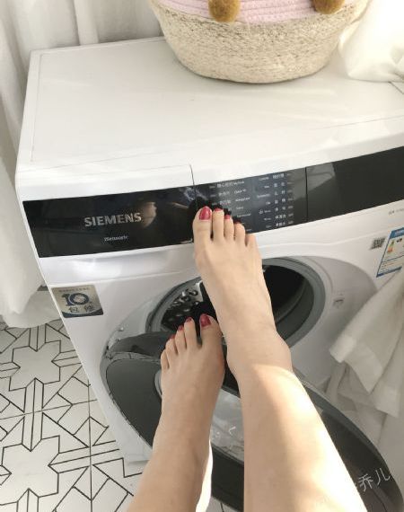 女朋友的妈妈2