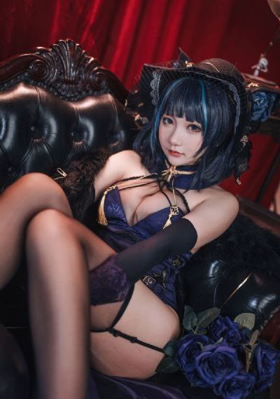 俺也去色