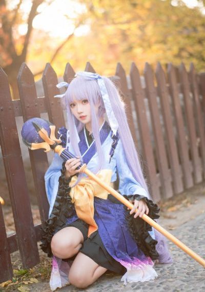 红色按钮51集电视剧全集观看