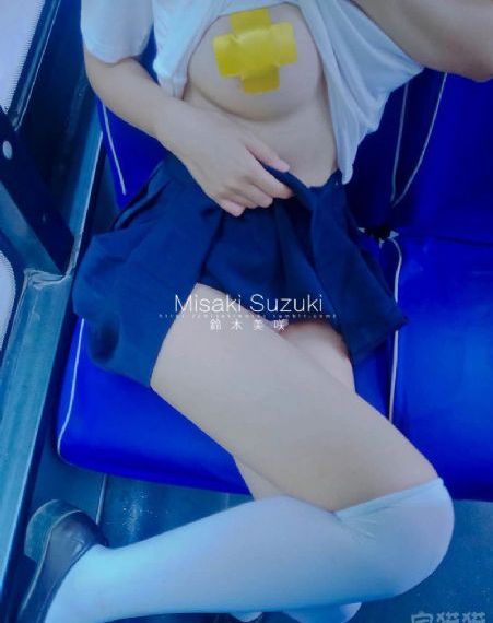 冲锋队之怒火街头国语免费完整版