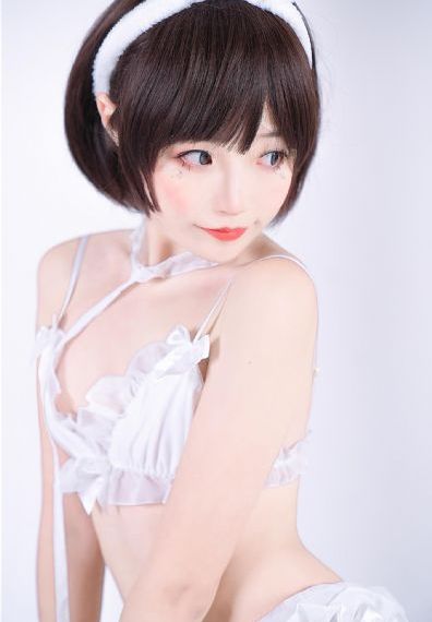 一见先生