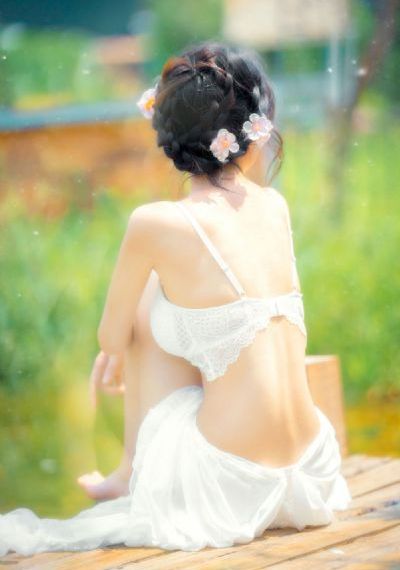 了不起的妈妈
