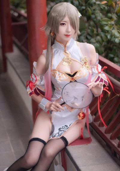 爱的迫降电视剧免费观看全集在线