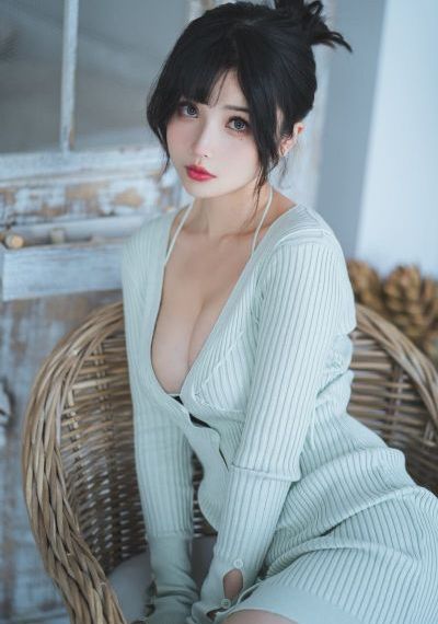二见钟情电视剧在线观看免费高清