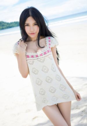 禁忌免费完整版