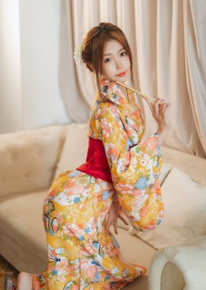 甜蜜惩罚中文版