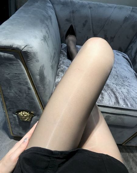 沙龙美容服务