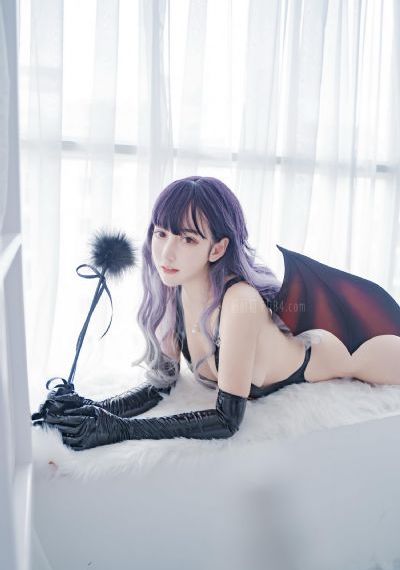 恋与偶像