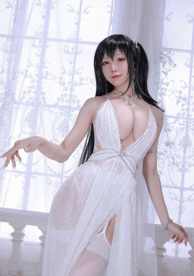 伞少女梦谈动漫