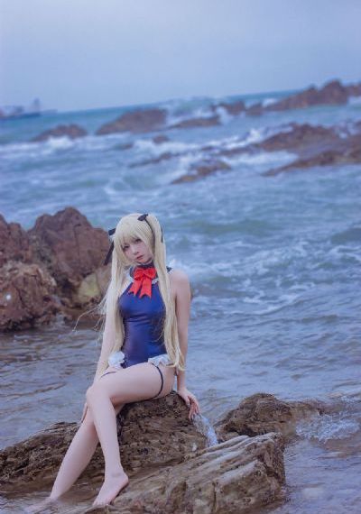 魔物娘的日常