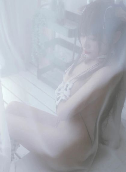 和空姐合租的日子