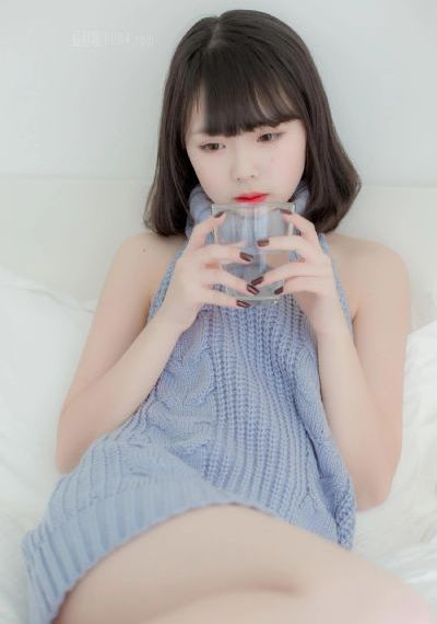 进击的巨人第四季在线播放