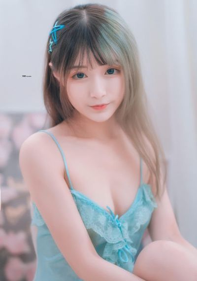 西湘艳谭