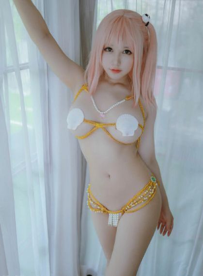 女人和公牛一级毛片