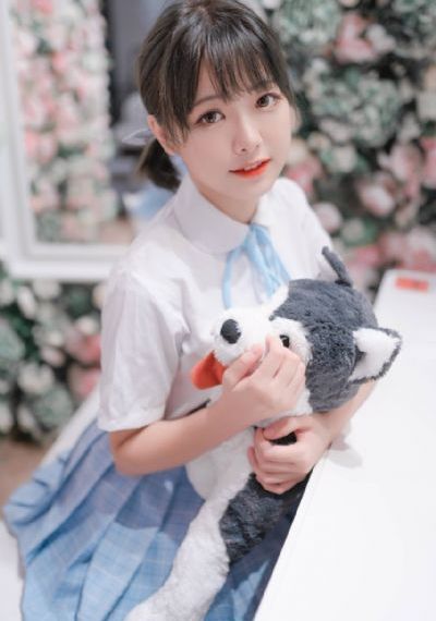 我的丧尸女友在线观看完整版韩剧