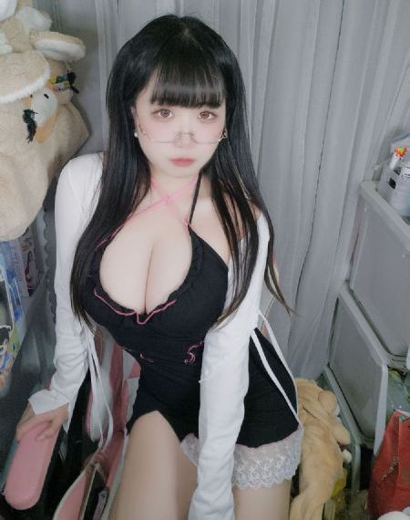 小姐韩国