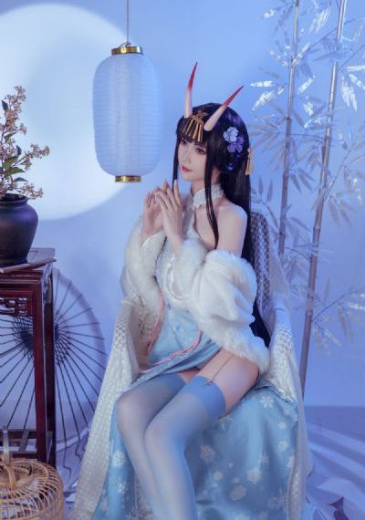 你懂的电影在线观看